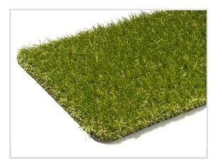 Искусственная трава Neptune-35-XL 45 latex